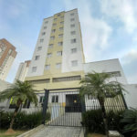 Apartamento para alugar com 2 quartos em Vila Guilherme, São Paulo, SP