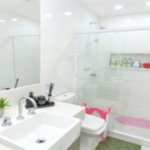 Apartamento à venda com 3 quartos em Tijuca, Rio de Janeiro, RJ
