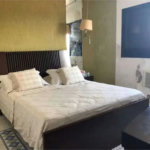 Apartamento Residencial à venda, Ponta da Praia, Santos - AP1958.