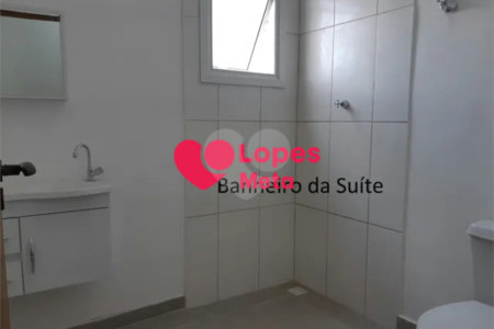 Casa à venda com 2 quartos, sendo 1 suíte,  em Setville Altos de São José, São José dos Campos, SP