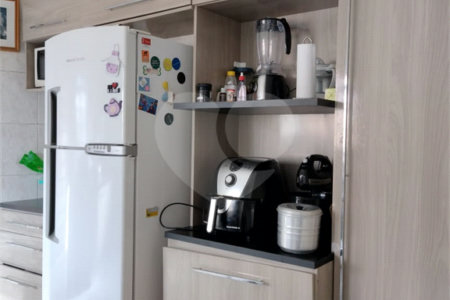Casa à venda com 3 suítes em Parque Olimpico, Mogi das Cruzes, SP