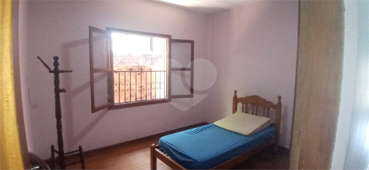 Casa à venda com 5 quartos, sendo 1 suíte, em Roseira, Mairiporã, SP