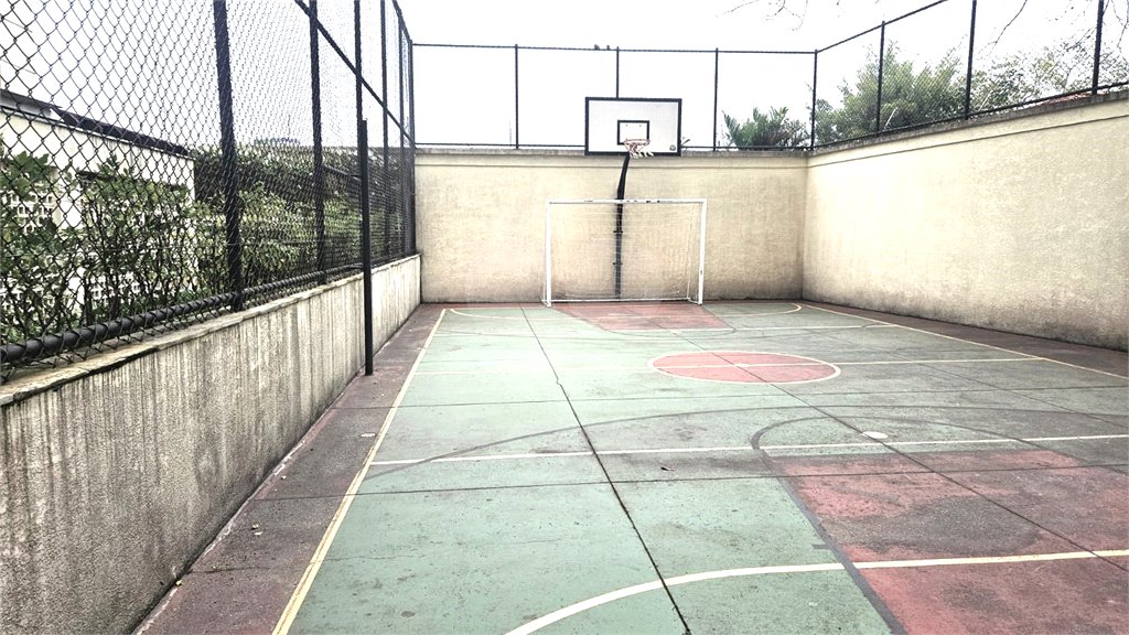 Cobertura à venda com 4 quartos, sendo 3 suítes, em Alto da Boa Vista, São Paulo, SP