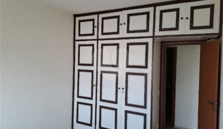 Apartamento à venda com 3 quartos, sendo 1 suíte,  em Maracanã, Rio de Janeiro, RJ