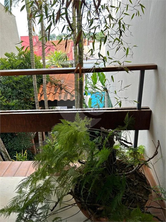 Casa à venda ou para alugar com 4 quartos, sendo 2 suítes, em Portal do Paraíso I, Jundiaí, SP