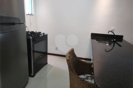 Casa à venda com 3 quartos, sendo 2 suítes,  em Rasa, Armação dos Búzios, RJ