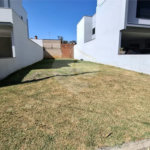 Terreno à venda no Clotilde Brossi - Água Branca - Piracicaba/SP.