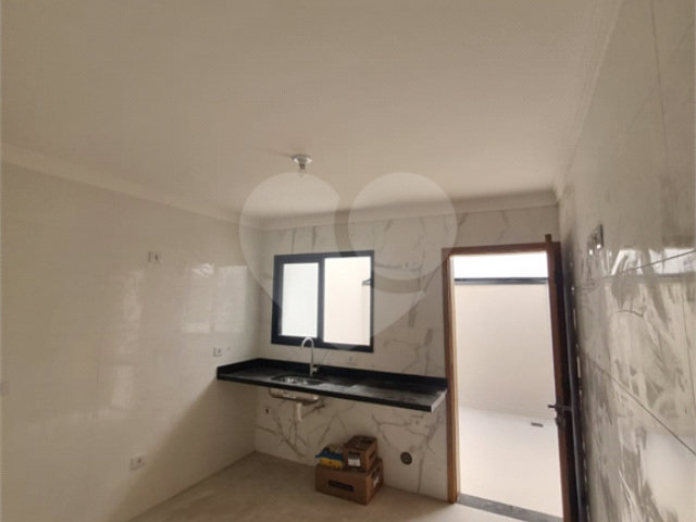 Sobrado à venda com 3 quartos, sendo 1 suíte,  em Imirim, São Paulo, SP