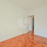 Apartamento à venda com 2 quartos em Vila Mariana, São Paulo, SP