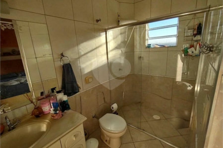 Apartamento à venda com 2 quartos, sendo 1 suíte, em Além Ponte, Sorocaba, SP