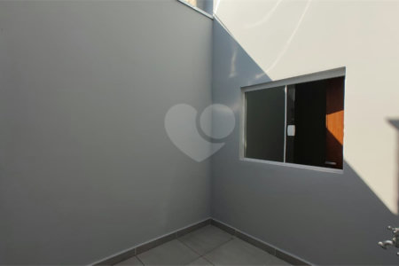 Casa à venda com 2 quartos em Jardim Piazza DI Roma II, Sorocaba, SP