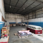 Sala à venda ou para alugar em Mandaqui, São Paulo, SP
