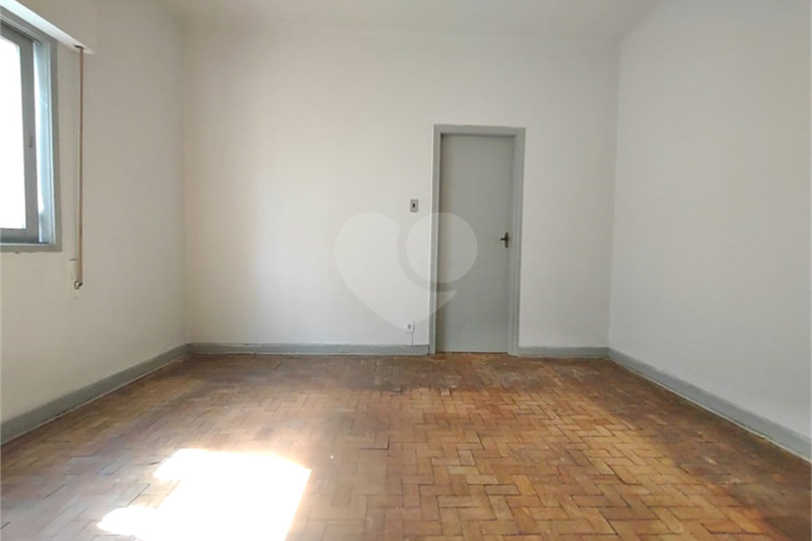 Casa à venda com 2 quartos em Jardim São Paulo(zona Norte), São Paulo, SP