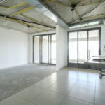 Apartamento à venda com 3 quartos, sendo 2 suítes,  em Brooklin, São Paulo, SP