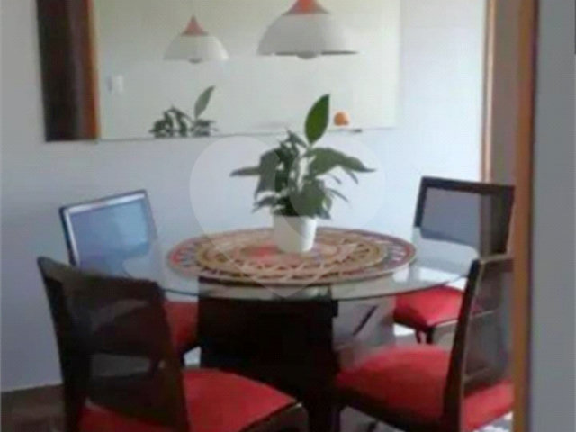 Apartamento à venda com 2 quartos em Tremembé, São Paulo, SP