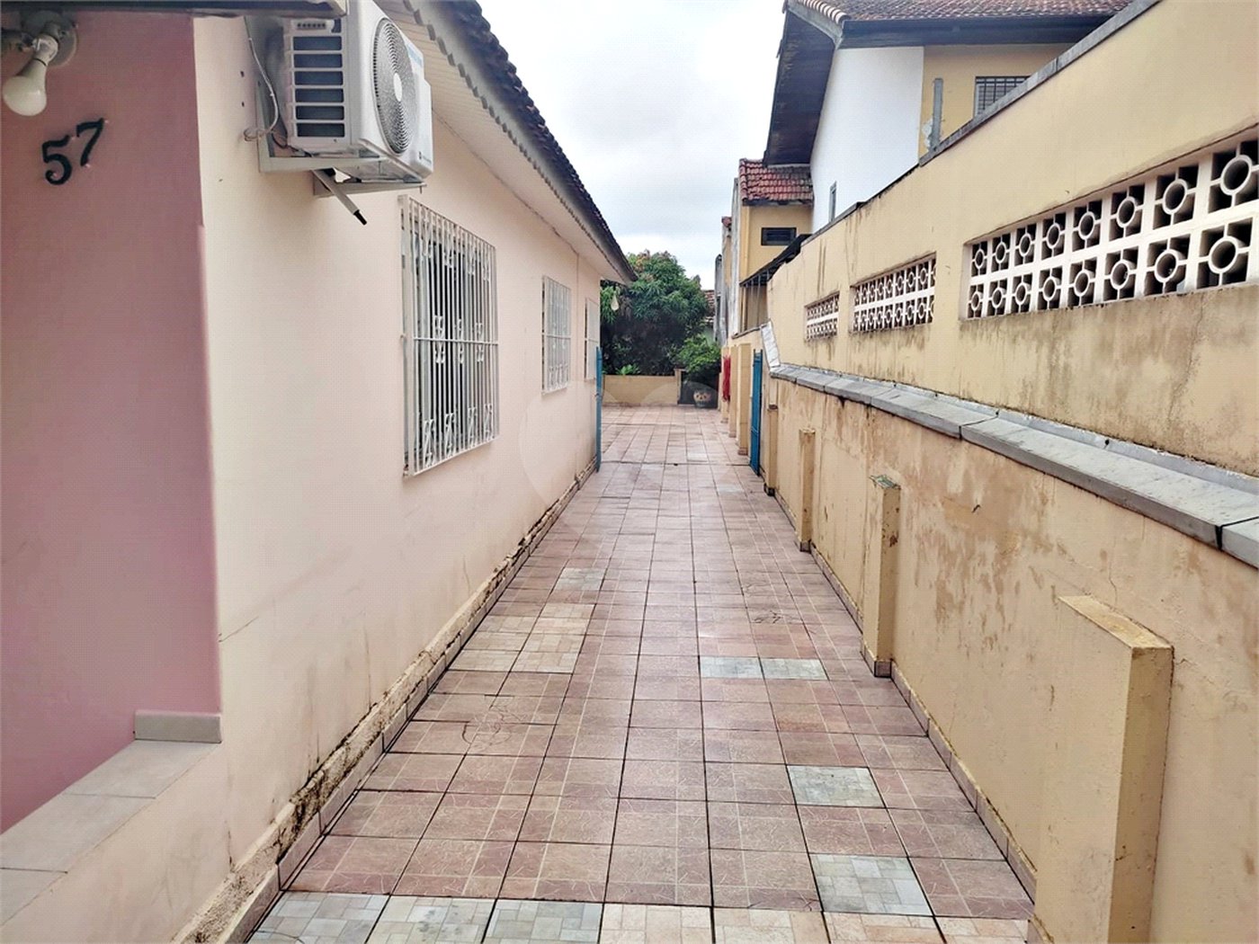 Casa Térrea à venda com 3 quartos, sendo 1 suíte, em Tremembé, São Paulo, SP