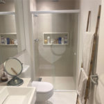 Apartamento à venda com 2 quartos, sendo 1 suíte,  em Botafogo, Rio de Janeiro, RJ