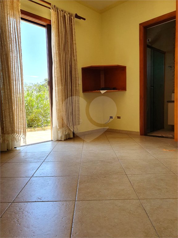 Casa à venda com 4 suítes em Serra da Cantareira, Mairiporã, SP