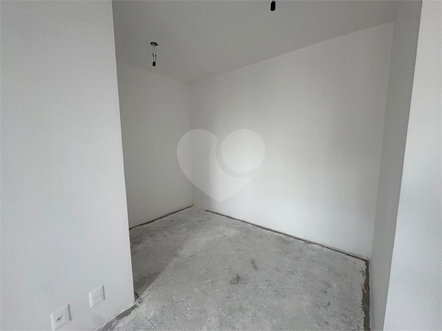 Apartamento à venda com 2 quartos, sendo 1 suíte, em Mooca, São Paulo, SP