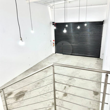 Sala para alugar em Jardim Imperial, Atibaia, SP