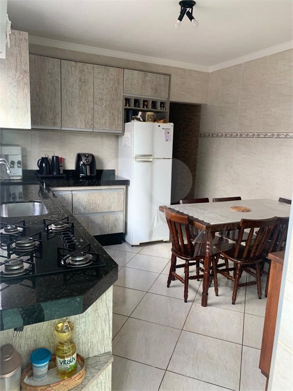 Casa à venda com 2 quartos, sendo 1 suíte, em Vila Progresso, Salto, SP