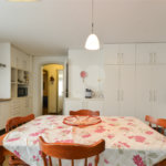 Apartamento à venda com 4 quartos, sendo 3 suítes,  em Jardim Paulista, São Paulo, SP