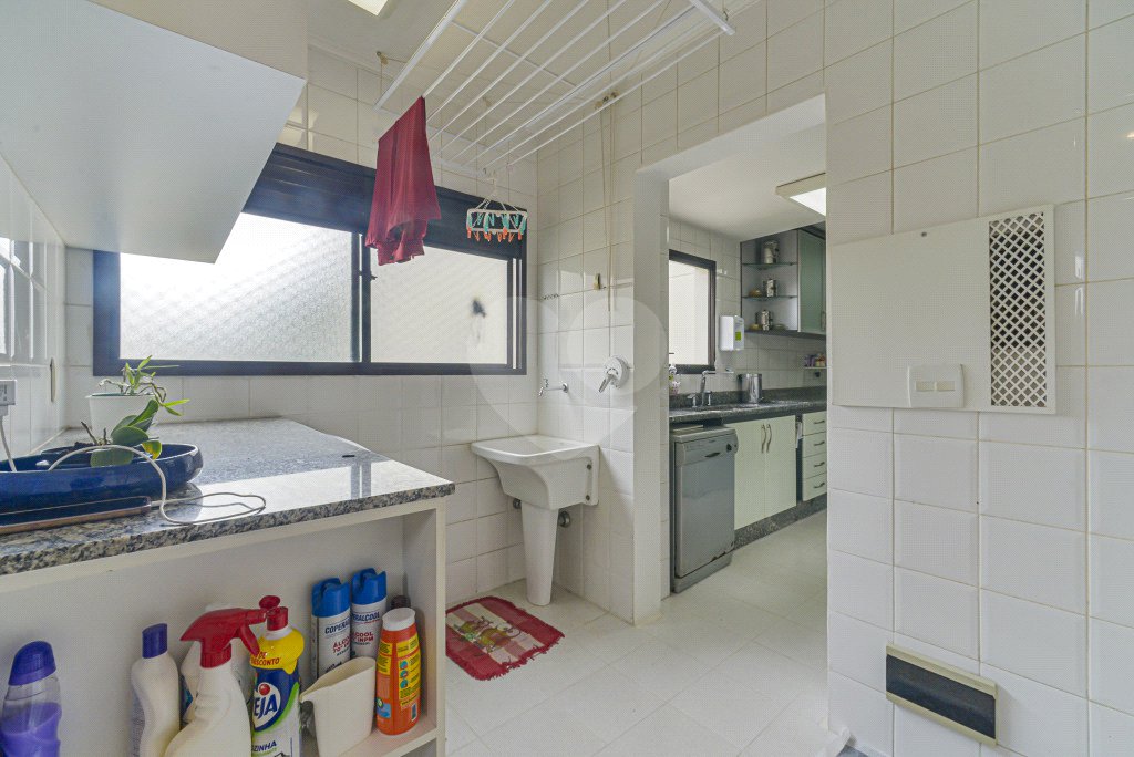 Duplex à venda com 4 quartos, sendo 2 suítes, em Vila Suzana, São Paulo, SP