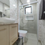 Apartamento à venda com 3 quartos, sendo 1 suíte,  em Vila Monumento, São Paulo, SP