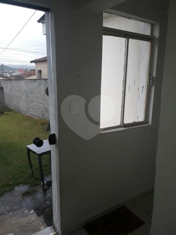 Casa à venda com 3 quartos em Jardim Serrano, Votorantim, SP