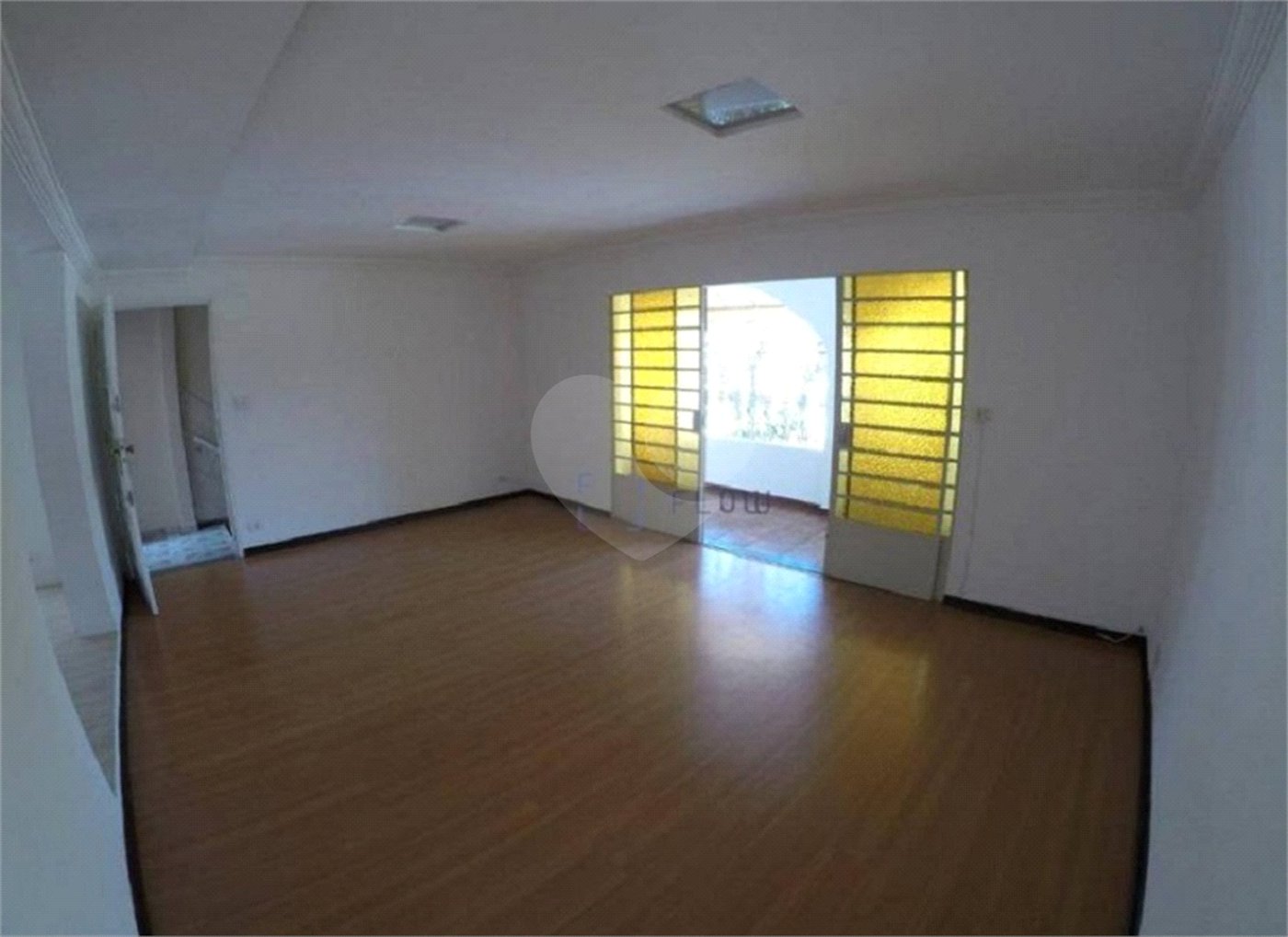Sobrado à venda com 3 quartos, sendo 1 suíte,  em Planalto Paulista, São Paulo, SP
