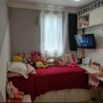 Apartamento à venda com 3 quartos, sendo 1 suíte, em Tatuapé, São Paulo, SP