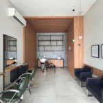 Apartamento à venda com 3 quartos, sendo 2 suítes, em Botafogo, Rio de Janeiro, RJ