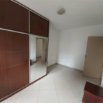 Apartamento à venda com 2 quartos em Pinheiros, São Paulo, SP