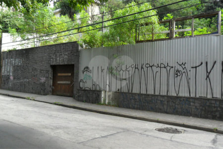 Terreno à venda em Tremembé, São Paulo, SP