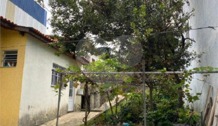 Casa à venda com 2 quartos, sendo 1 suíte,  em Vila Nova Bonsucesso, Guarulhos, SP