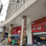 Sala para alugar no Centro, Sorocaba, SP