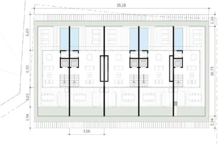 Casa à venda com 8 suítes no condomínio Casas do Bosque, São Paulo - SP