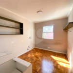 Apartamento à venda com 2 quartos em Água Fria, São Paulo, SP