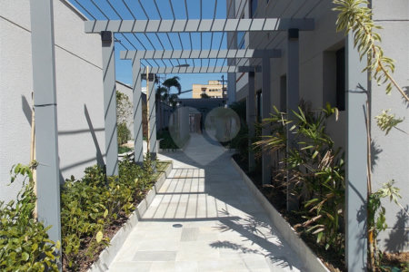 Apartamento à venda com 2 quartos, sendo 1 suíte, em Alvinópolis, Atibaia, SP