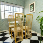 Apartamento à venda com 2 quartos em Indianópolis, São Paulo, SP