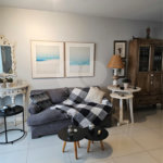 Apartamento à venda com 3 quartos, sendo 1 suíte, em Vila Olímpia, São Paulo, SP