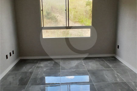 Apartamento à venda com 2 quartos em Campo Grande, Rio de Janeiro, RJ