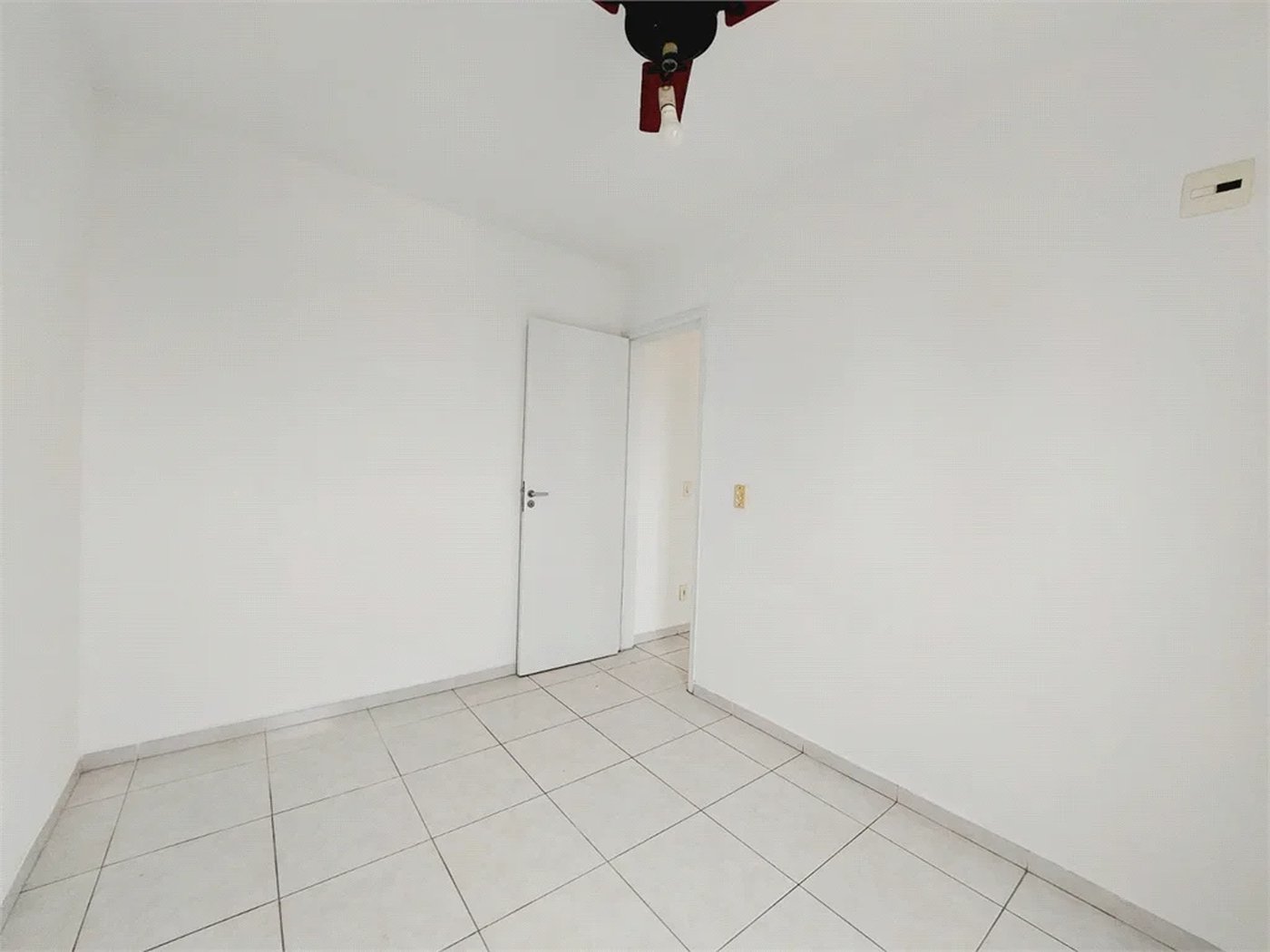 Apartamento à venda ou para alugar com 2 quartos em Vila Anastácio, São Paulo, SP
