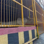 Terreno à venda em Santana, São Paulo, SP