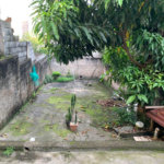 Sobrado à venda com 2 quartos em Vila Mazzei, São Paulo, SP