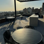 Studio à venda com 1 quarto em Sumarezinho, São Paulo, SP