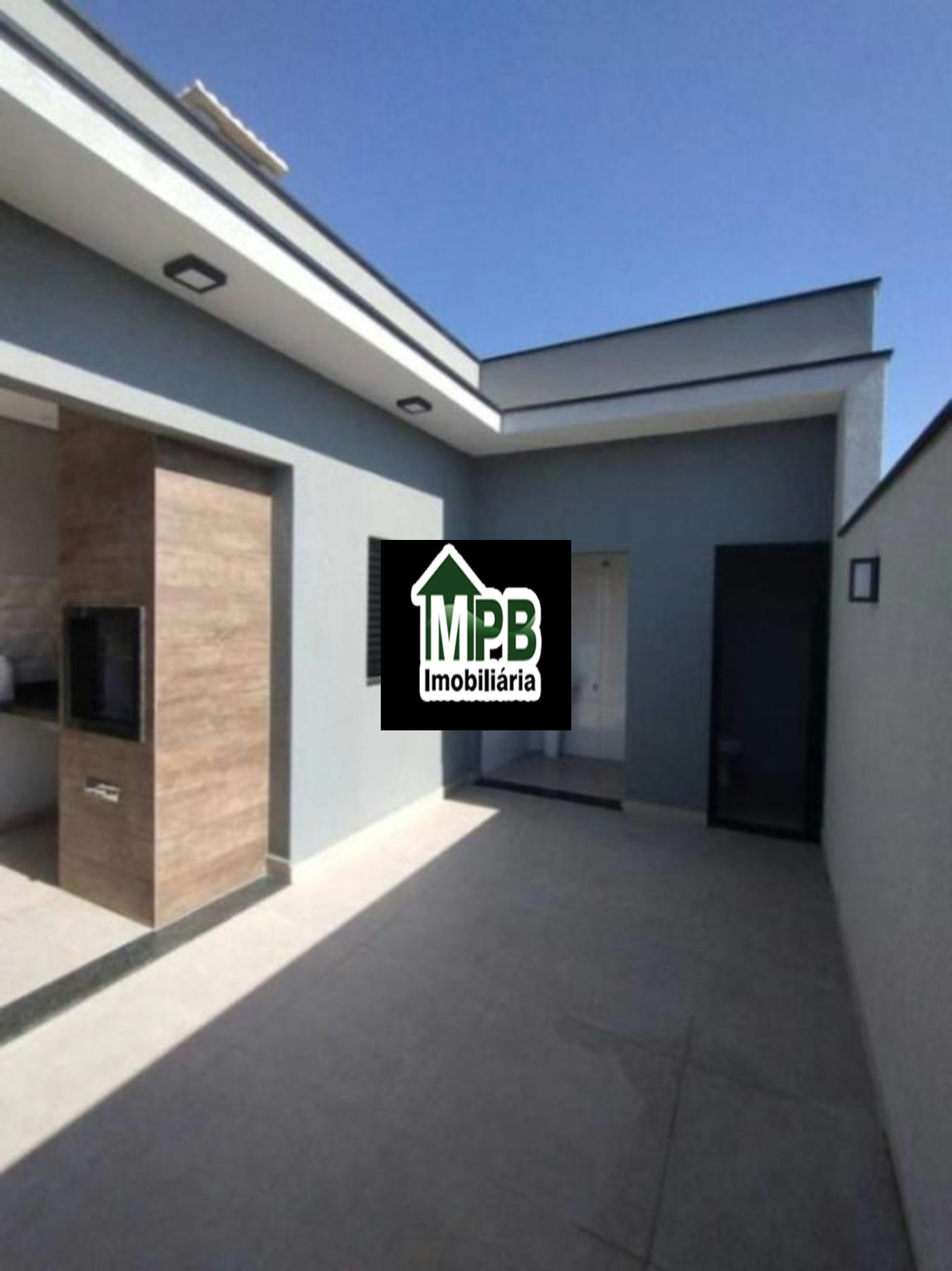 Casa à venda com 3 quartos, sendo 1 suíte, no condomínio Villagio Ipanema, Sorocaba - SP