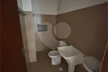 Kitnet para alugar com 1 quarto em Ferreira, São Paulo, SP