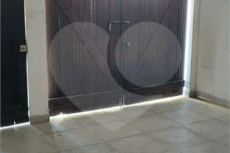 Sobrado 3 dormitórios (1 suite) - 184 m² - à venda - R$ 750.000,00 no Jdim Renata, em Indaiatuba/SP.