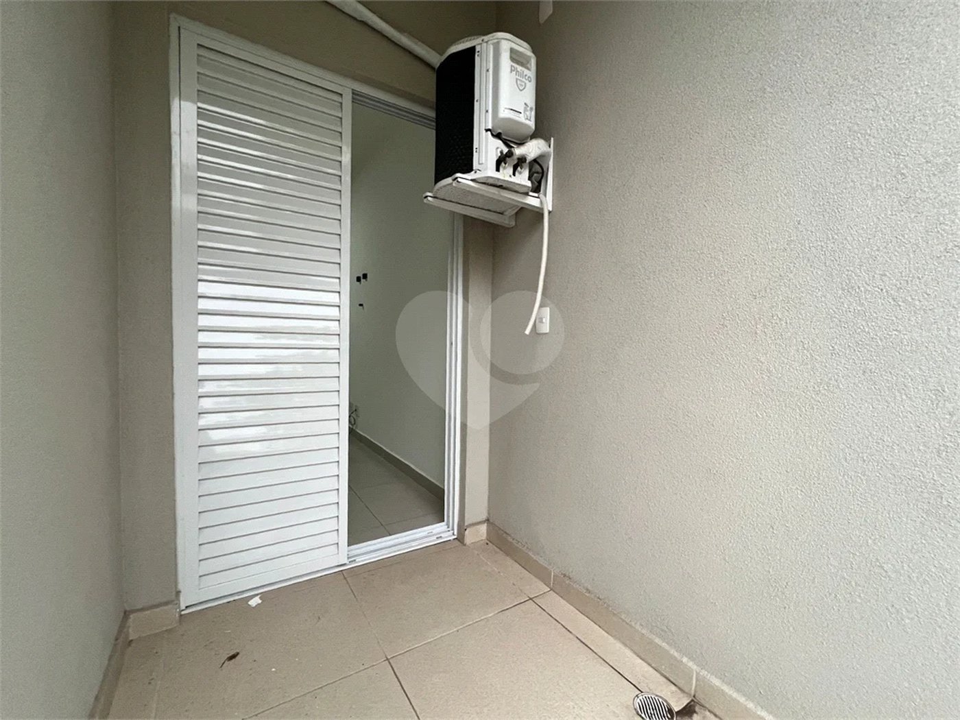Sobrado à venda ou para alugar com 3 suítes em Santana, São Paulo, SP